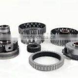 ATX U140E Transmission Planet Assembly for TOYOTA Gear Planet Wheel thumbnail-2