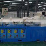 Hot Sale Rubber Extruder Pvc Pipe Extruder thumbnail-4