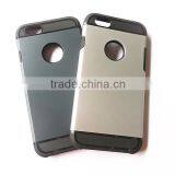 4.7inch Phone Cases thumbnail-3