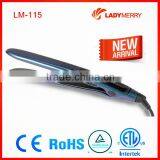 European Flat Iron Private Label thumbnail-2