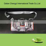 Multifunction Tool Shoulder Waist Bag thumbnail-1