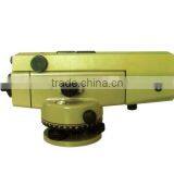 Best Price FOIF DSZ2 Auto Level Surveying Instrument