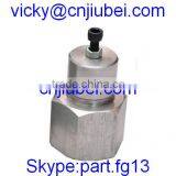 Sullair Pressure Regulating Valve Quality Air Compressor Parts thumbnail-1