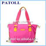 Customized Cotton Canvas Tote Bag,cotton Bags Promotion,recycle Organic Tote Bag Cotton thumbnail-1