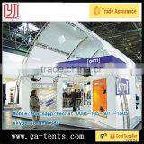 Light Duty Lighting Stand