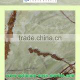 GREEN ONYX TILE - 040 thumbnail-5