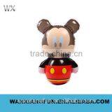 Hot Selling PVC Inflatable Toy thumbnail-2