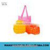 2016 the Newest Design Portable Inflatable Adult Bag thumbnail-4