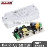 Dimming 300mA 25W Led Downlight Manufacture Supply thumbnail-1