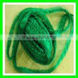 Henan Suntex Supply Virgin HDPE Extruded Anti Bird Net/ Knitted Anti Bird Net for Fruit Protection thumbnail-6