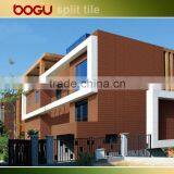 Ceramic Tiles in Dubai 115x600mm thumbnail-1
