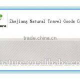 Popular Outdoor Simple Chair Cover thumbnail-5