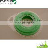 2.0mm Round Nylon Trimmer Line