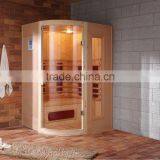 Steam sauna,sauna stove WS-120HX