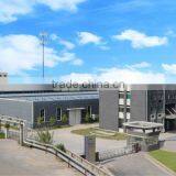 120g Professional Cast-coated Best Price Glossy Photo Paper(100sheets) thumbnail-5