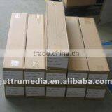 180g/260g Glossy Micro-porous RC Photo Paper thumbnail-1