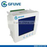 Electricity Wireless Energy Monitor Meter thumbnail-2