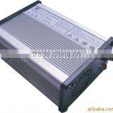 Aluminium Enclosure thumbnail-5