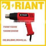 2014 Design Popalar Electric Tools Electric Heat Air Gun thumbnail-1