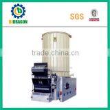 Biomass Waste Fired Thermal Oil Heater/boiler thumbnail-4