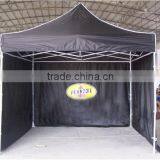 Professional Folding Canopy