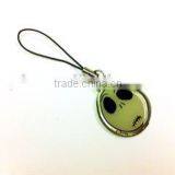 Metal Phone Strip thumbnail-1