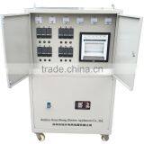 120kw Ordinary type post weld heat treatment machine Thermal processing machine