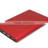 QC 2.0 Intelligence 20000mAh Power Bank Charger thumbnail-4