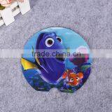 Factory Direct Sell Pvc Plastic Card Embossed Card Pvc Blister Poster