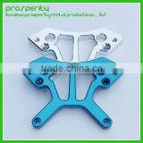 All Metal Parts Upgrade Baja 5B SS/rc Car Quality Choice thumbnail-2