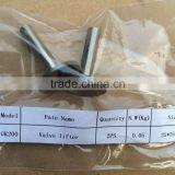 MADE IN CHINA-GK200 HONDA TYPE (Valve Top Column)PARTS thumbnail-1