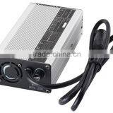Mobile Backup Power Supply thumbnail-3
