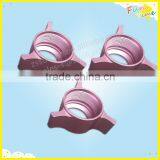 High Precision&High Quality Custom CNC Rapid Tooling thumbnail-2