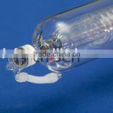 Industrial Co2 Laser Tube for Laser Cutting Machine thumbnail-1