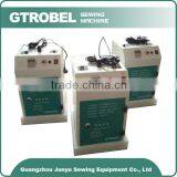 Thread Suction and Clothing Thread Cutting Machine Industrial Sewing Machine Prices thumbnail-3