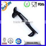 Hot Sale Double Sided Cell Phone Silicone Sucker thumbnail-1