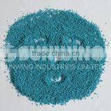 Basketball Courts Rubber Epdm Granule Flooring thumbnail-4