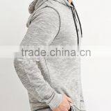 Spring Adult Sporty Pajama Top Men's Cheap Hooded T-Shirts thumbnail-3