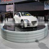 Heavy Duty Rotating Display Stand Turntable/Heavy Duty Turntable Supplier's Choice