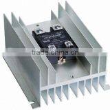 Aluminum Heatsink for Electical Products