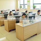 Yongkang Rayko Industry & Trade Co., Ltd. company overview - view 3 thumbnail