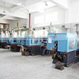 Wenzhou Elendax Electrical Co., Ltd. company overview - view 3 thumbnail