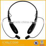 Fashion Sport Handfree Bluetooth Earphone Ear Hook thumbnail-3