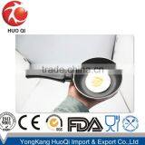 HQ Egg Pan thumbnail-3