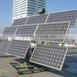 Bestsun High Efficiency 3270w Solar Powered Heat Lamp thumbnail-6