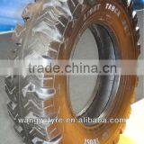 750-16 Light Truck Tyre With Qingdao Factory for 19 Years Experience thumbnail-1