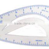 Dressmaking Ruler / French Curve Ruler /Cutting Super-Scale thumbnail-2