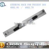 Brand New Power Steering Rack 4002.95 / 4002.70 400295 400270 for Peugeot 505 604 With High Quality thumbnail-1