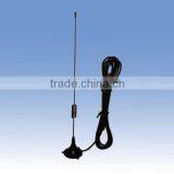 GSM CDMA Antenna 800 Mhz Antenna thumbnail-2