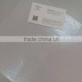 Reflective Vinyl, Reflectivel Banner Roll thumbnail-1